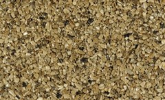 TOPSTONE Kamenný koberec BROWN ROYAL frakce 4-7mm <br/>